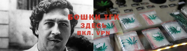 мескалин Дмитриев